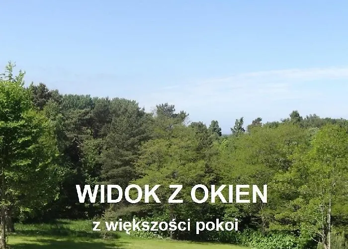 Malinka منتزه العطل