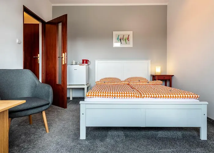 Malinka * Jastrzębia Góra