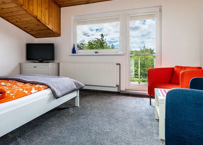 Malinka منتزه العطل